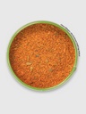 Chinese Wokspice