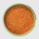 Chinese Wokspice