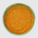 Curry Kashmir