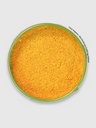 Curry Anapurna