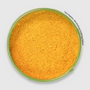 Curry Anapurna