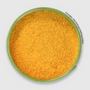 Curry Jaipur