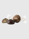 Amaretti Cioccolato