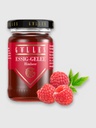 Essig-Gelée Himbeere