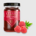 Essig-Gelée Himbeere