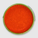 Paprika rosenscharf