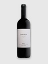 Chryseia 20