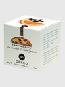 Cantucci Schoko-Orange