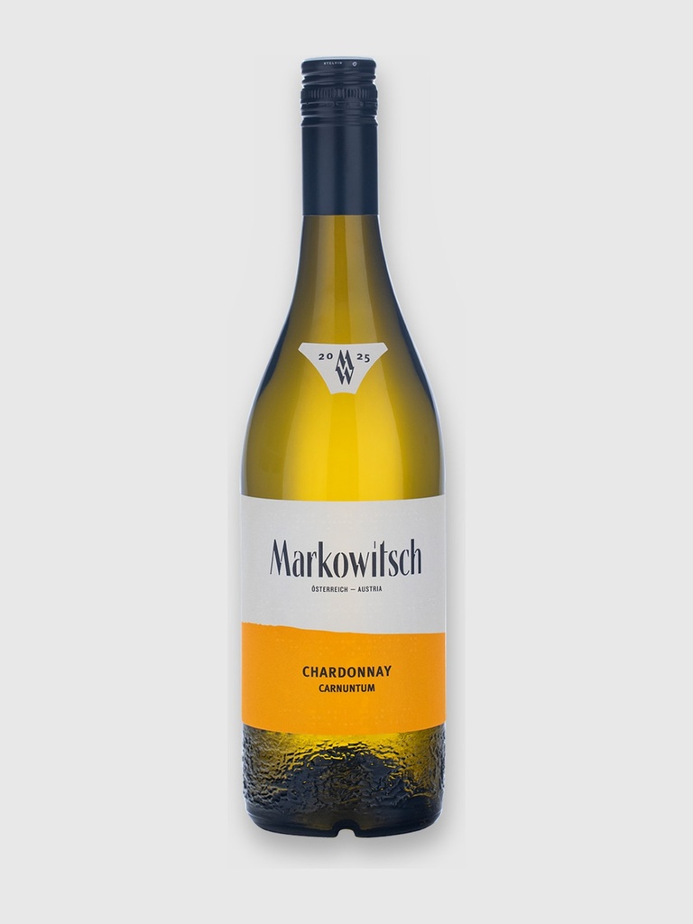 Chardonnay 2024