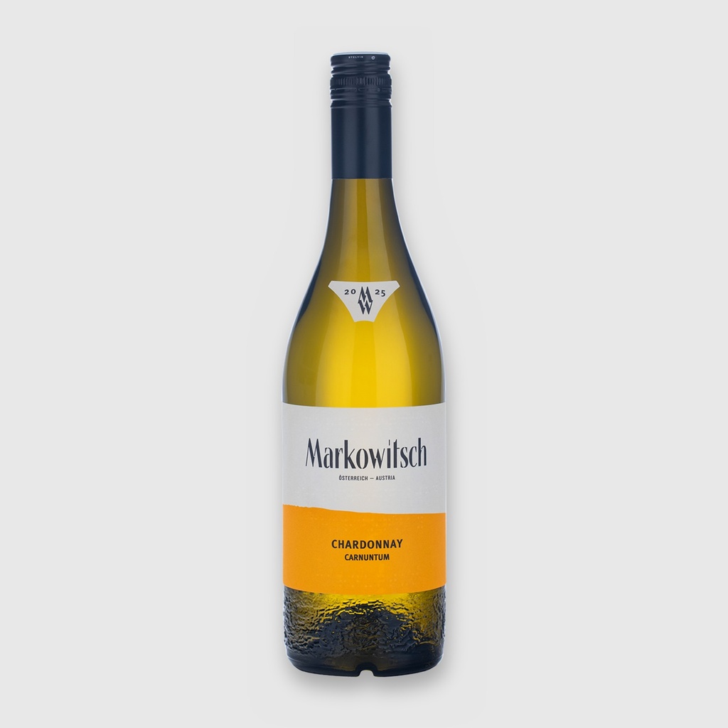 Chardonnay