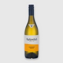 Chardonnay