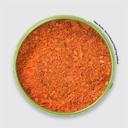 Tikka Masala
