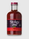 Tomato Ketchup