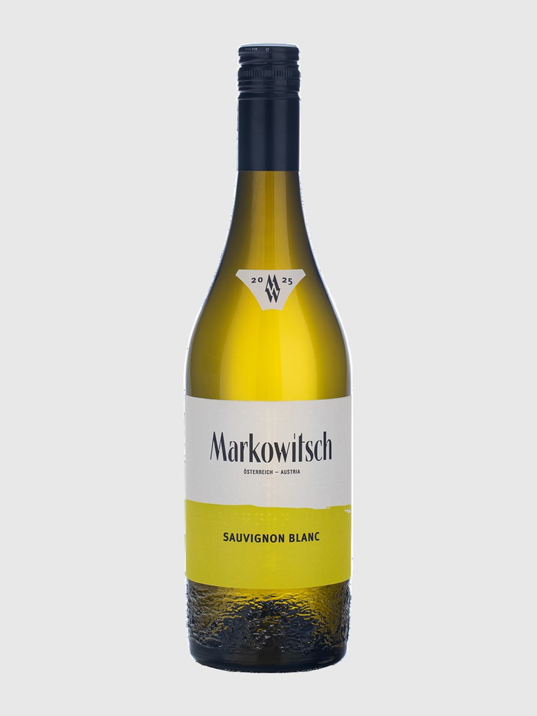 Sauvignon Blanc 2024
