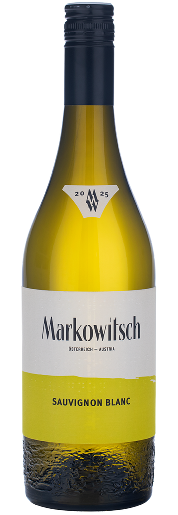 Sauvignon Blanc