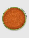 Chili con Carne