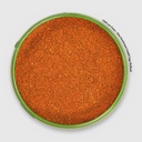 Chili con Carne