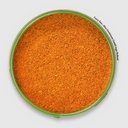 Curry Goa