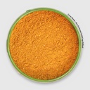 Garam Masala