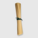 Linguine