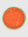 Geräucherter Paprika mild