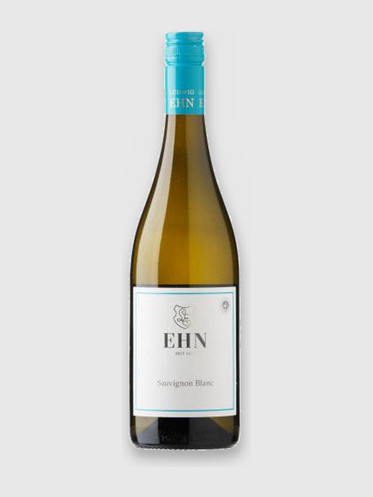 Sauvignon Blanc 2025
