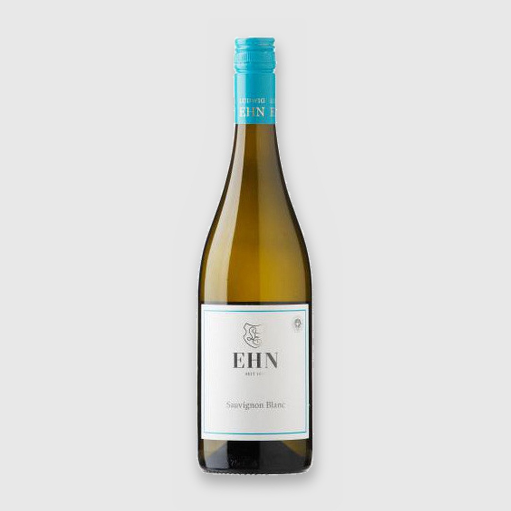 Sauvignon Blanc