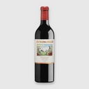 Desiderio Merlot Bio