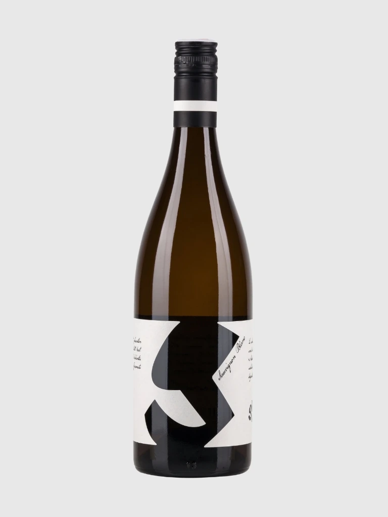 Sauvignon Blanc 2025