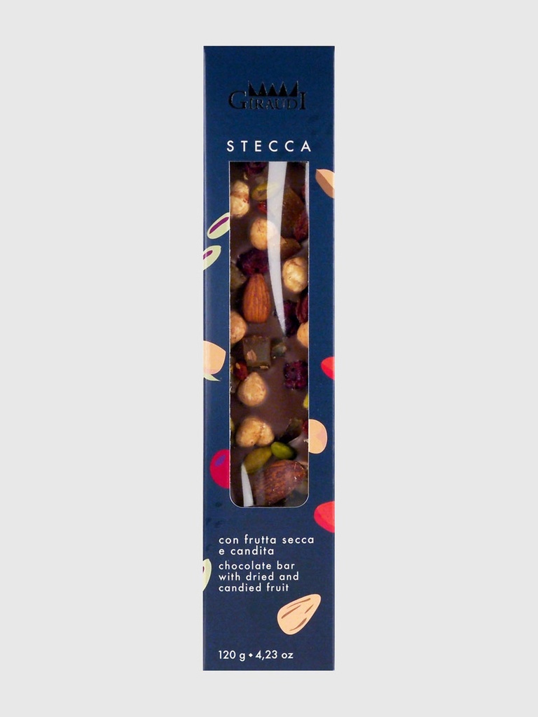 Stecca frutta 36%