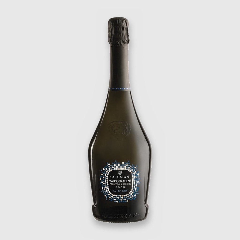 Prosecco Extra Dry MG