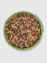 Panch Phoron