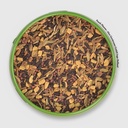 Panch Phoron