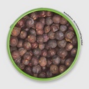 Wacholderbeeren