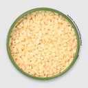 Knoblauchgranulat