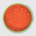 Geräucherter Paprika scha