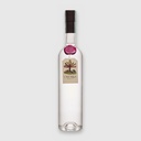 Grappa di Traminer 2012
