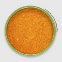 Curry Maharadja
