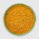Masoor dal Masala