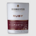 Ruby Port