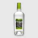 Rhum Rhum Blanc 41°Agri