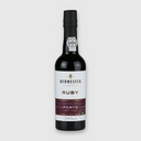 Ruby Port Demi