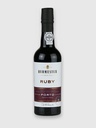 Ruby Port Demi