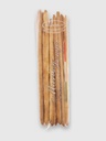 Grissini Rubata