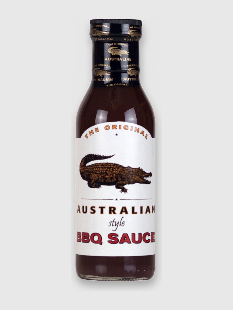 BBQ Sauce