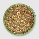 Zatar
