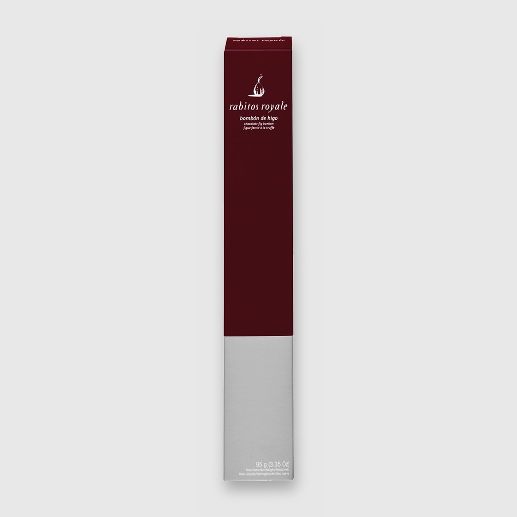 Rabitos 95G