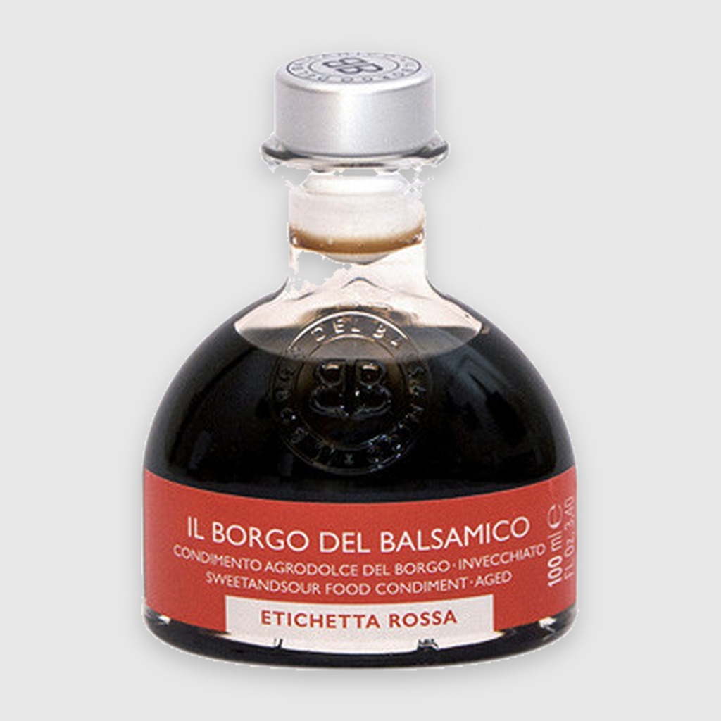 Condimento Rossa kl.