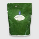 Kristallsalz Pakistan 1kg