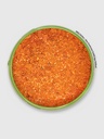 BBQ Chicken
